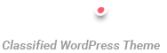 https://toynear.com/wp-content/uploads/2019/10/logo-light_logo.png